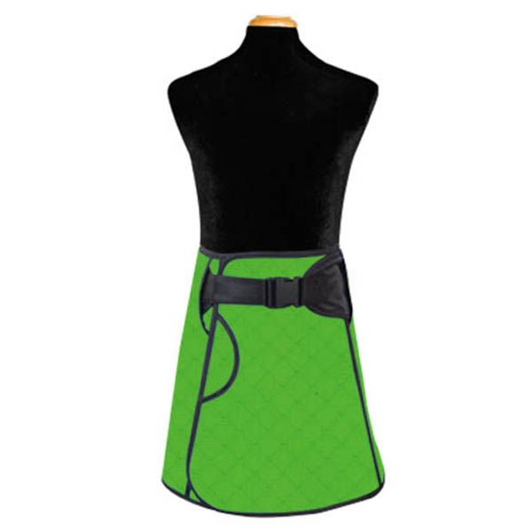 Bar-Ray Standard Skirt with Wide Belt - TrueLite