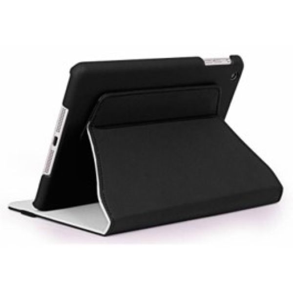 MED-TAB Replacement Rotating Case Stand