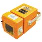 Ecotron EPX-F1600 1.6kW Portable X-Ray Generator