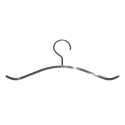 Bar-Ray Deluxe Hanger  for Radiation Protection Gowns/Aprons/Skirts/Vests