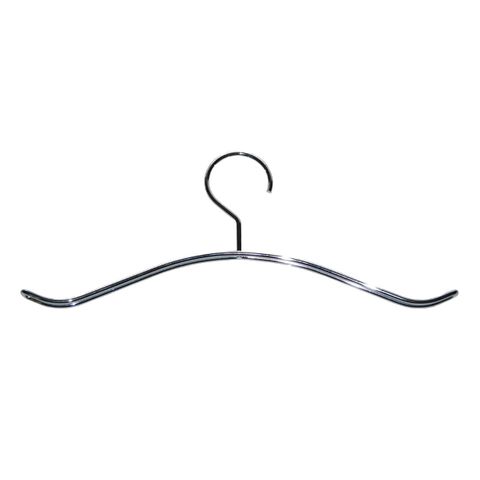 Deluxe Hanger  for Radiation Protection Gowns/Aprons/Skirts/Vests
