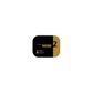 Carestream Vita CR Intraoral Dental Vet Package