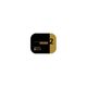 PSP Phosphor Plates