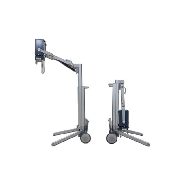 EcoRay Ultra 100 Mobile Stand