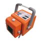 Ecotron EPX-F4000 4.0kW Portable X-Ray Generator