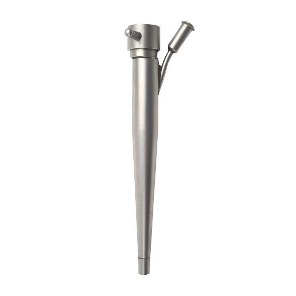 MDS-VET Otoscope Sheath | With 2mm Working Channel