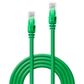 CAT6 UTP Gigabit Network Cable