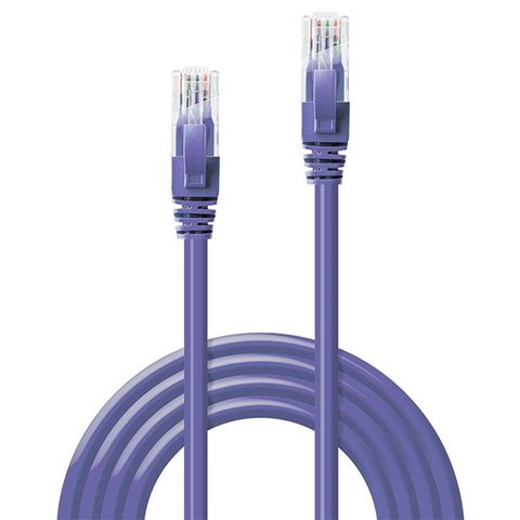 CAT6 UTP Gigabit Network Cable