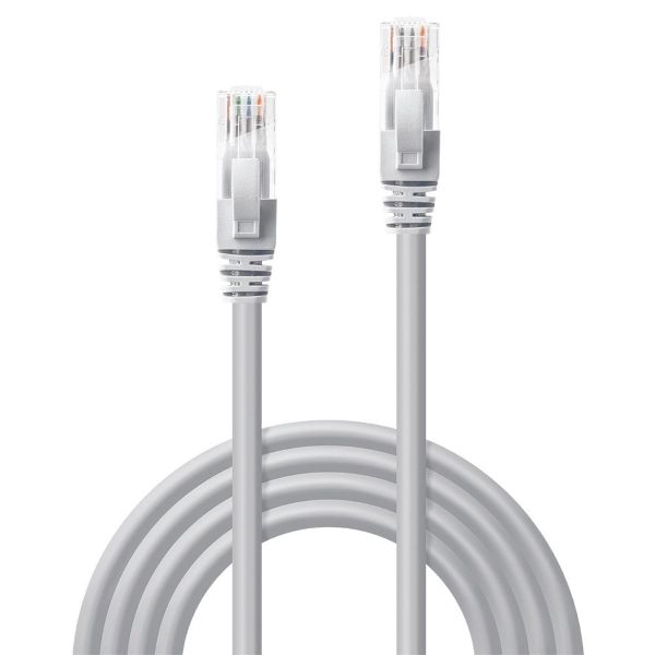 CAT6 UTP Gigabit Network Cable