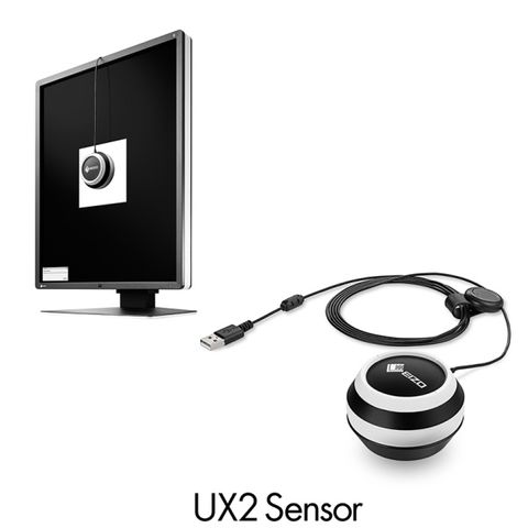 Eizo RadiForce UX2 Calibration Puck/Sensor
