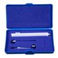 MDS-VET Battery Powered Cautery Kit with 3 Tips