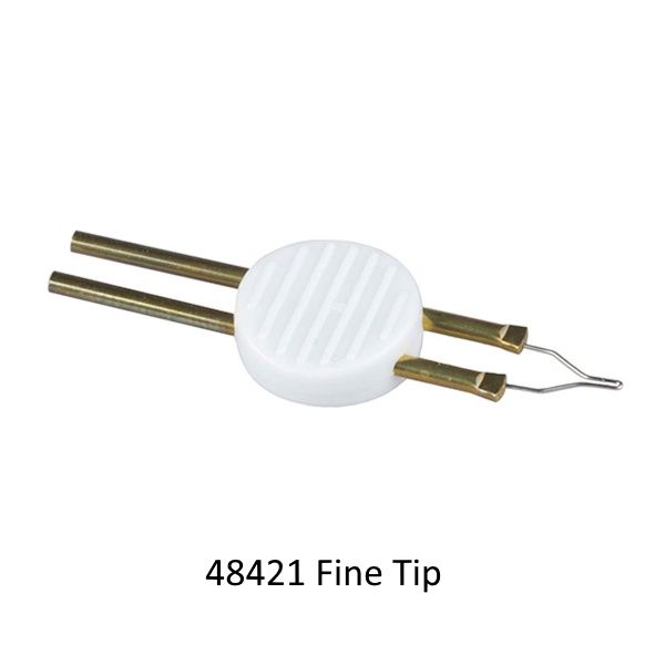 MDS-VET Battery Powered Cautery Kit