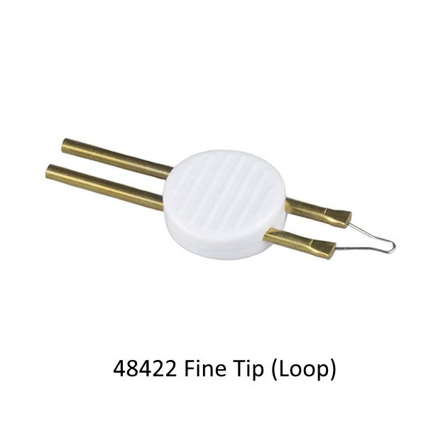 MDS-VET Battery Powered Cautery Kit