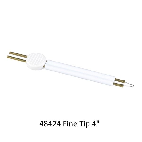 MDS-VET Battery Powered Cautery Kit