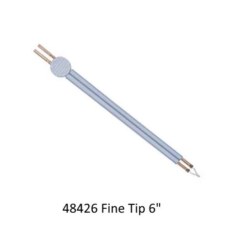 MDS-VET Battery Powered Cautery Kit