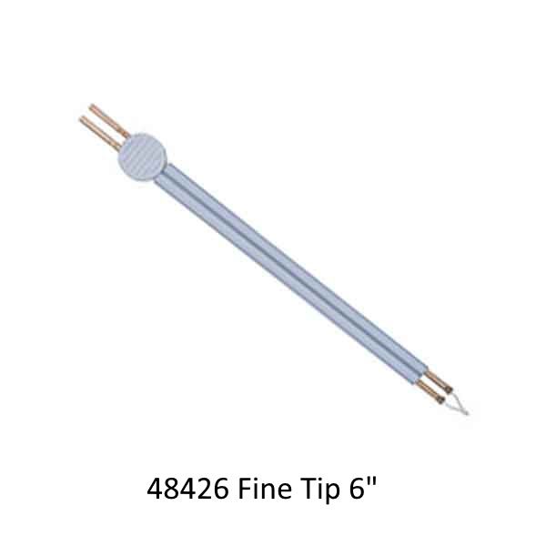 MDS-VET Battery Powered Cautery Kit