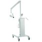 Mobile Dental X-Ray Trolley to suit Carestream CS2100