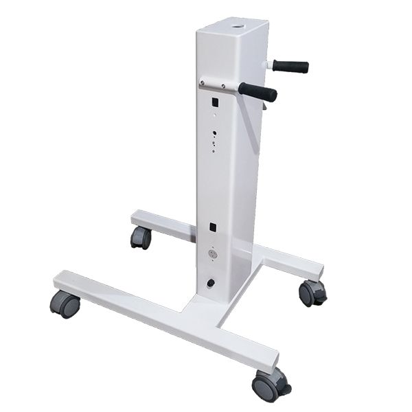 Mobile Dental X-Ray Trolley to suit Carestream CS2100