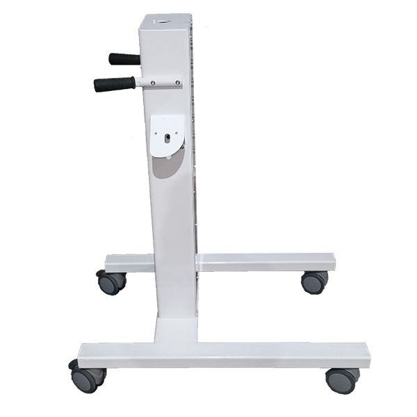 Mobile Dental X-Ray Trolley to suit Carestream CS2100