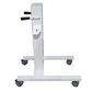 Mobile Dental X-Ray Trolley to suit Carestream CS2100