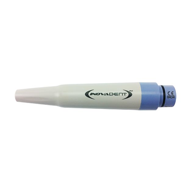 Inovadent™ Veterinary Piezoelectric Scaler Handpiece