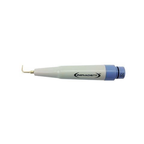 Inovadent™ Veterinary Piezoelectric Scaler Handpiece