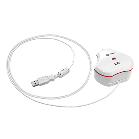 Eizo EX4 Calibration Sensor