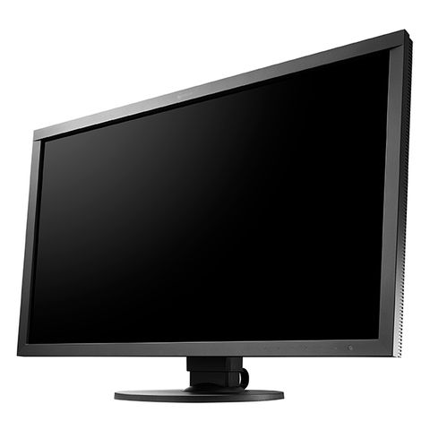 Eizo ColorEdge CS2731 27" Creative Monitor