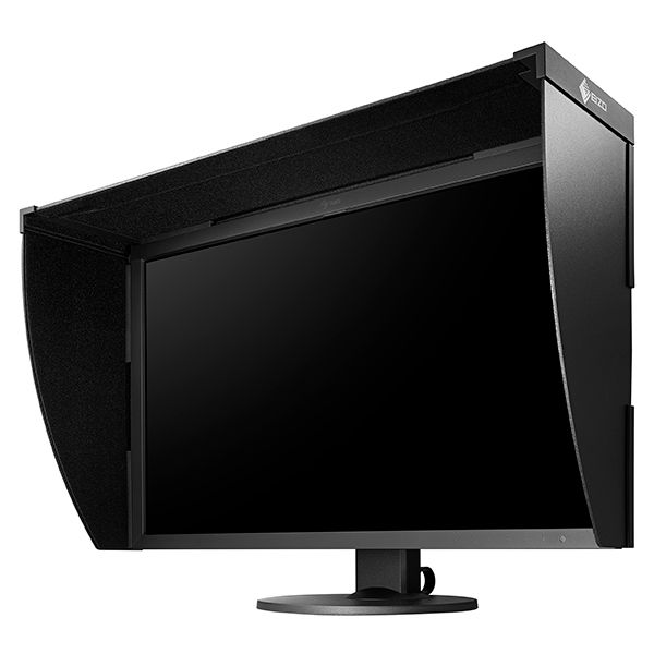 Eizo ColorEdge CS2731 27" Creative Monitor