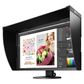 Eizo ColorEdge CS2731 27" Creative Monitor