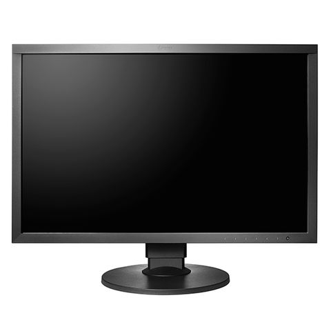Eizo ColorEdge CS2410 24.1"