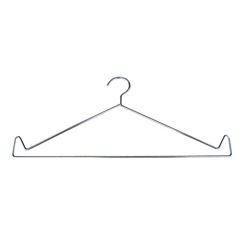 Economy Hanger for Radiation Protection Gowns/Aprons/Skirts/Vests