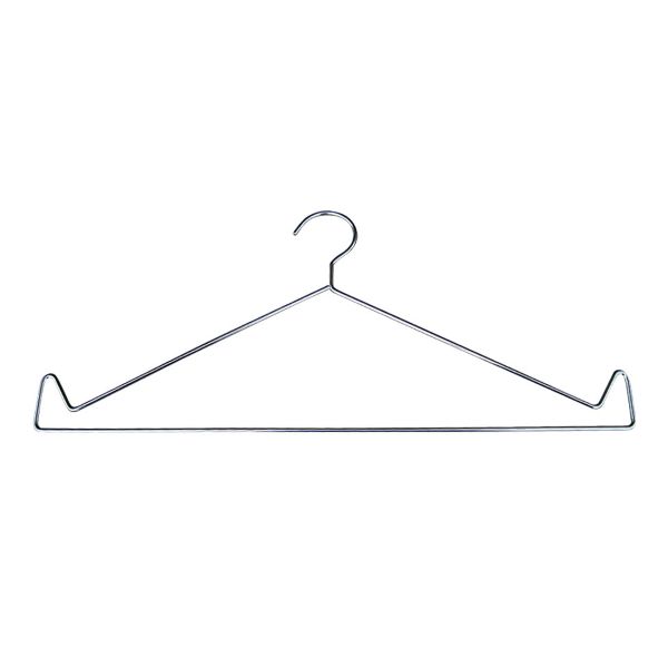 Bar-Ray Economy Hanger for Radiation Protection Gowns/Aprons/Skirts/Vests