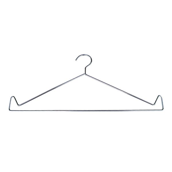 Economy Hanger for Radiation Protection Gowns/Aprons/Skirts/Vests