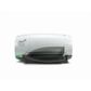 Carestream Vita Flex 30 PPH CR Scanner with Vet Graphics