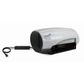 Carestream Vita Flex 30 PPH CR Scanner with Vet Graphics