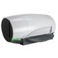 Carestream Vita Flex 30 PPH CR Scanner