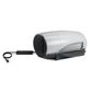 Carestream Vita Flex 30 PPH CR Scanner