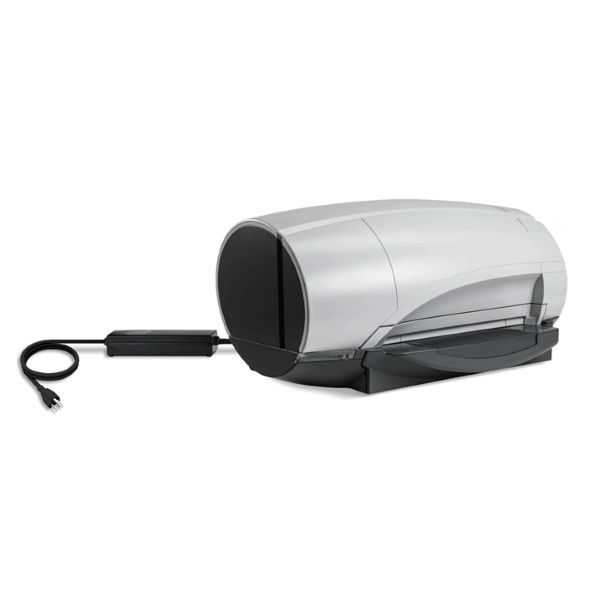 Carestream Vita Flex 45 PPH CR Scanner