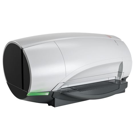 Carestream Vita Flex 60 PPH CR Scanner