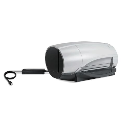 Carestream Vita Flex 60 PPH CR Scanner