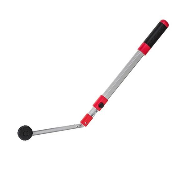 Podoblock Distance Stick