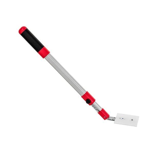 Podoblock Distance Stick