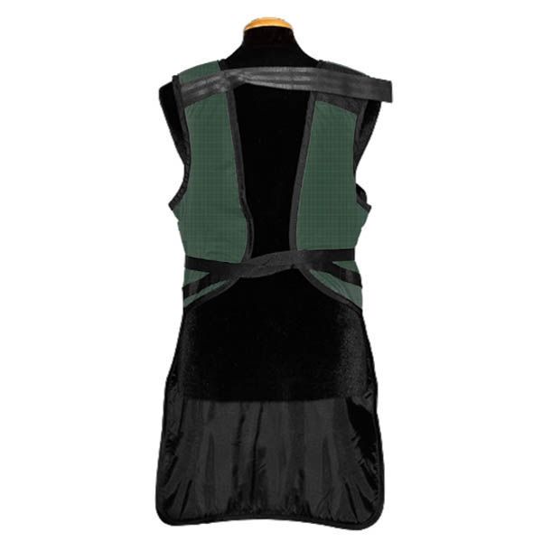 BarRay Standard Apron Prestige ARO Systems