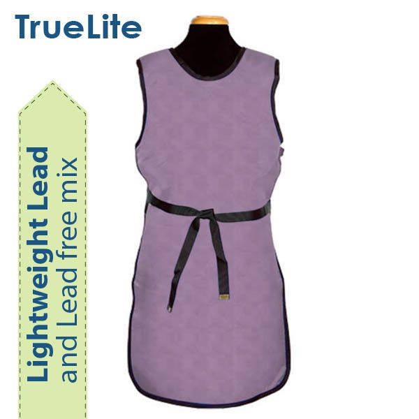 BarRay Standard Apron TrueLite ARO Systems