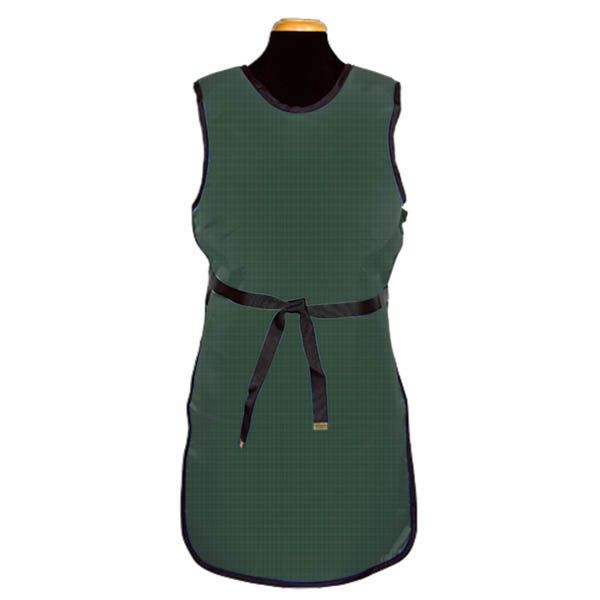 BarRay Standard Apron TrueLite ARO Systems