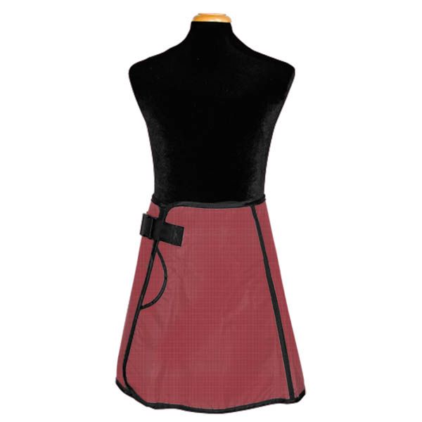 Bar-Ray Standard Skirt - Prestige