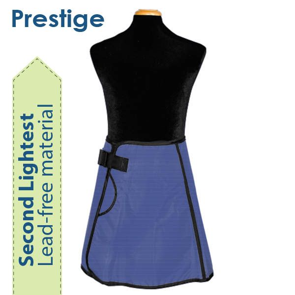 Bar-Ray Standard Skirt - Prestige