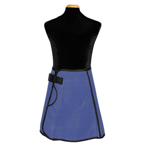 Bar-Ray Standard Skirt - TrueLite