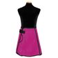 Bar-Ray Standard Skirt - TrueLite